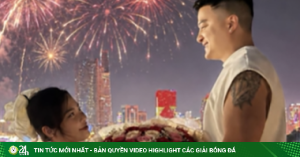 Cao Thai Son va su